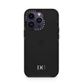 iPhone-14-Pro-Deep-Purple