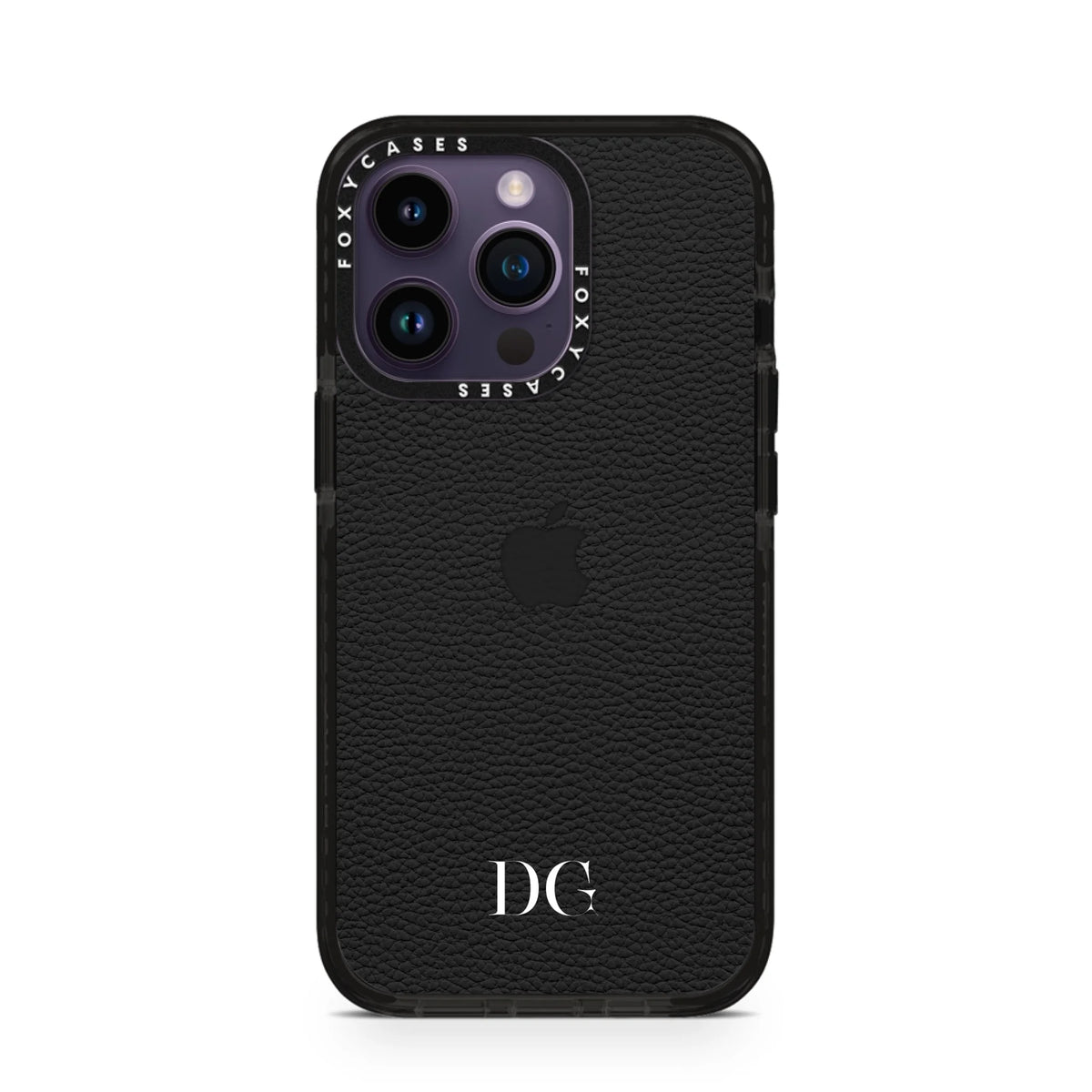 iPhone-14-Pro-Deep-Purple
