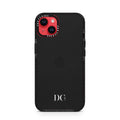 iPhone-14-Plus-Red