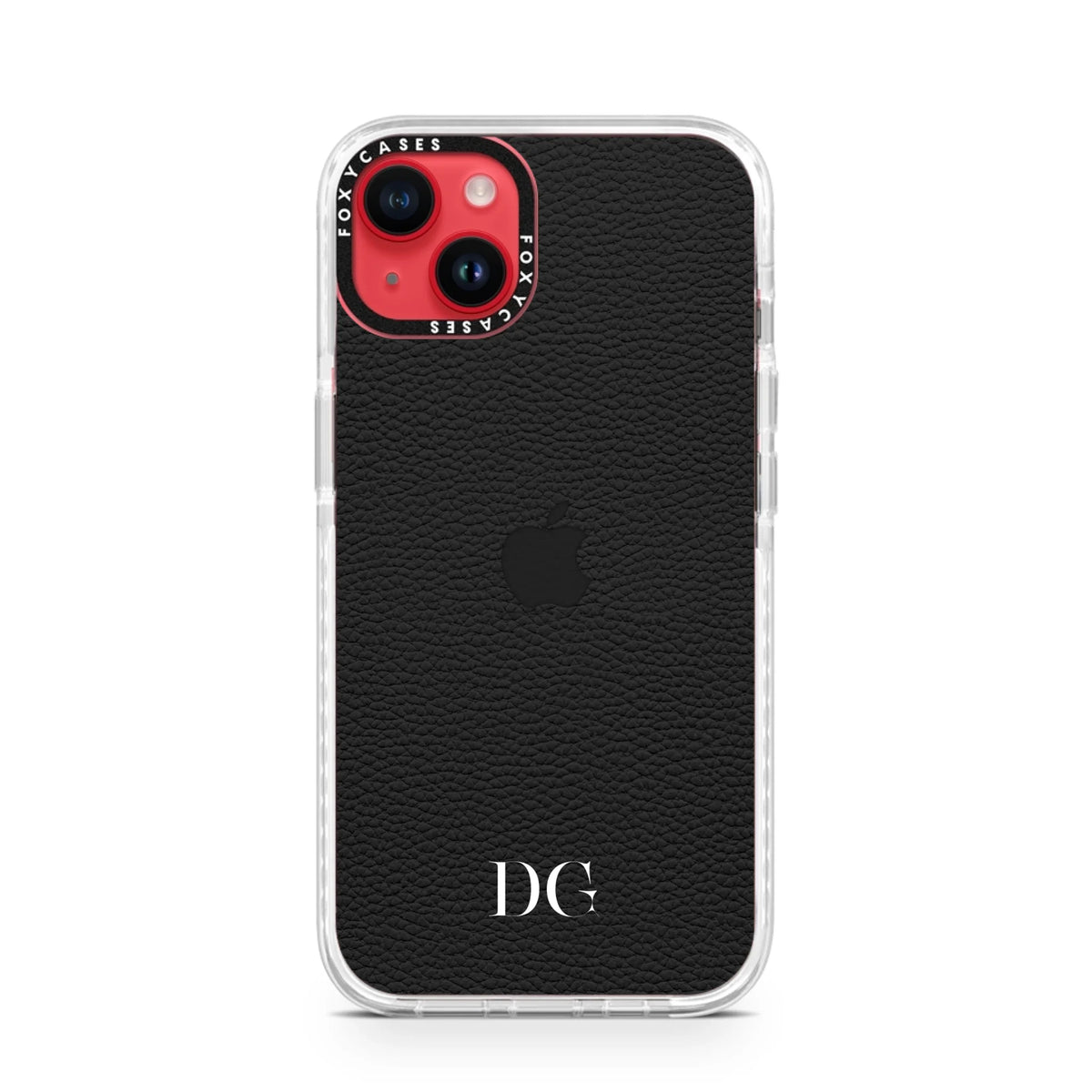 iPhone-14-Plus-Wh-Red