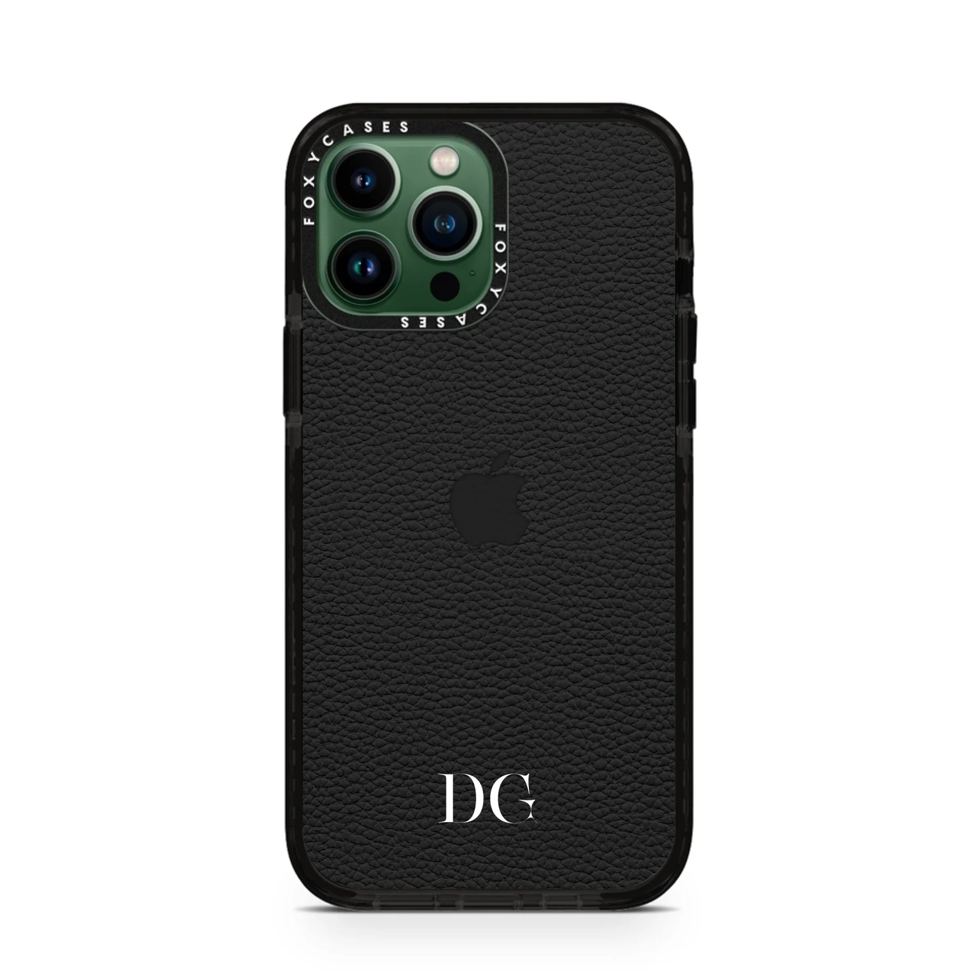 iPhone-13-Pro-Max-Alpine-Green