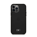 iPhone-13-Pro-Max-Graphite