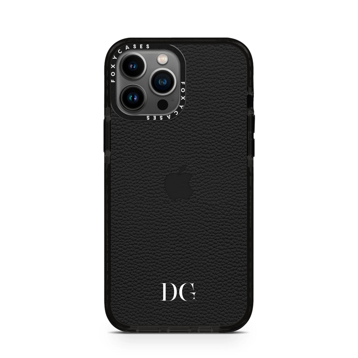 iPhone-13-Pro-Max-Graphite
