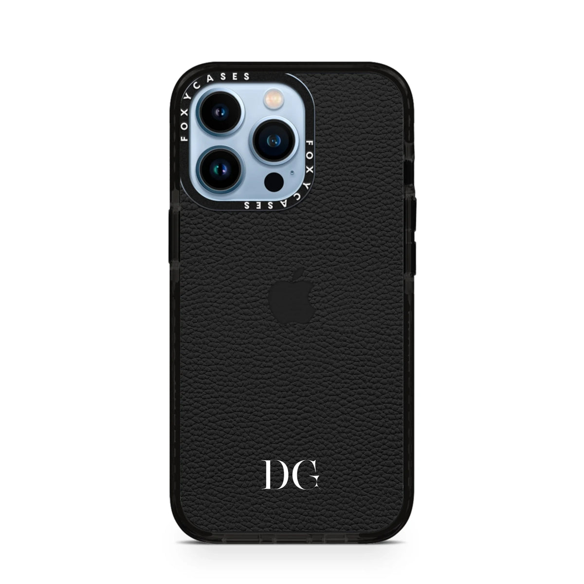 iPhone-13-Pro-Sierra-Blue