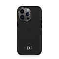 iPhone-13-Pro-Graphite