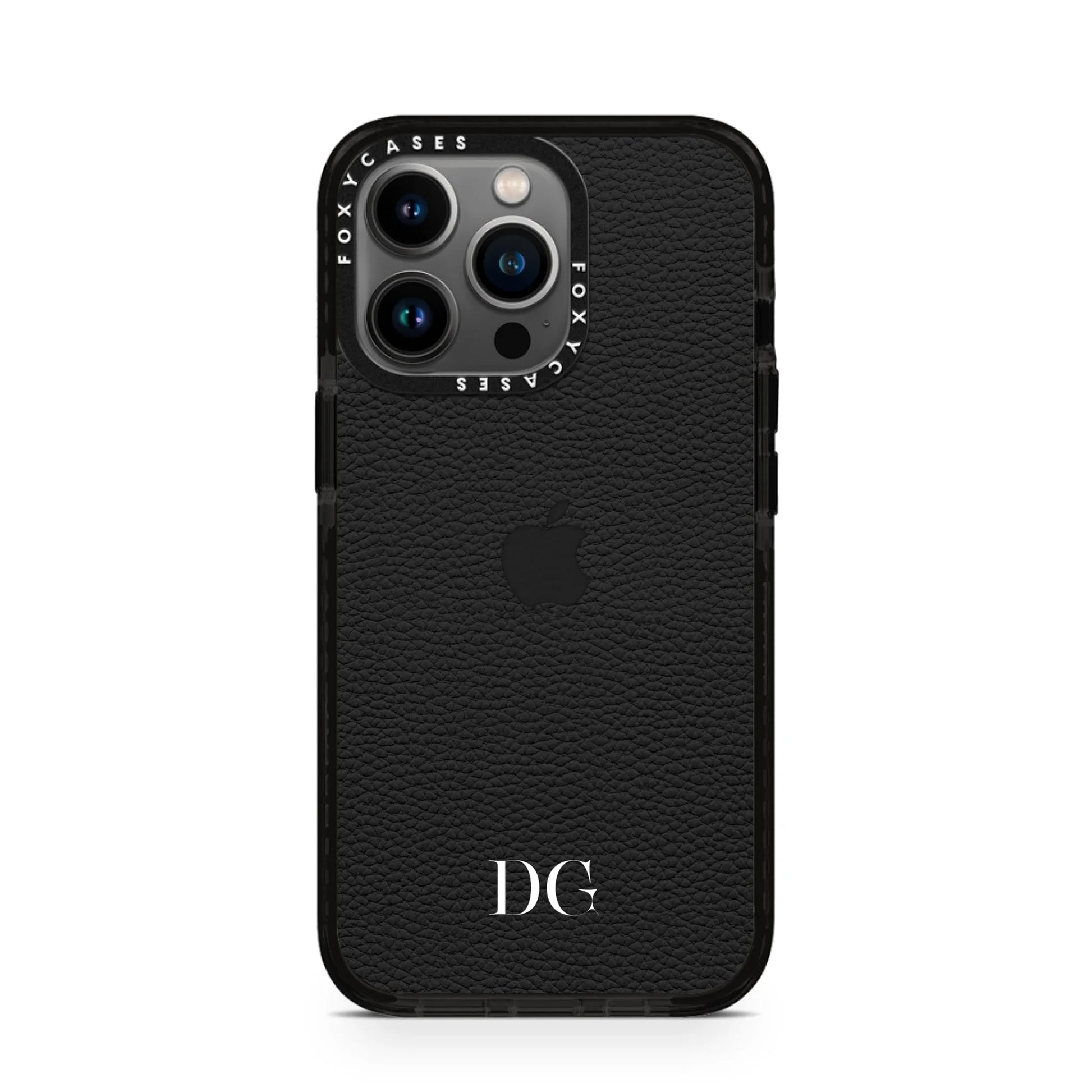 iPhone-13-Pro-Graphite
