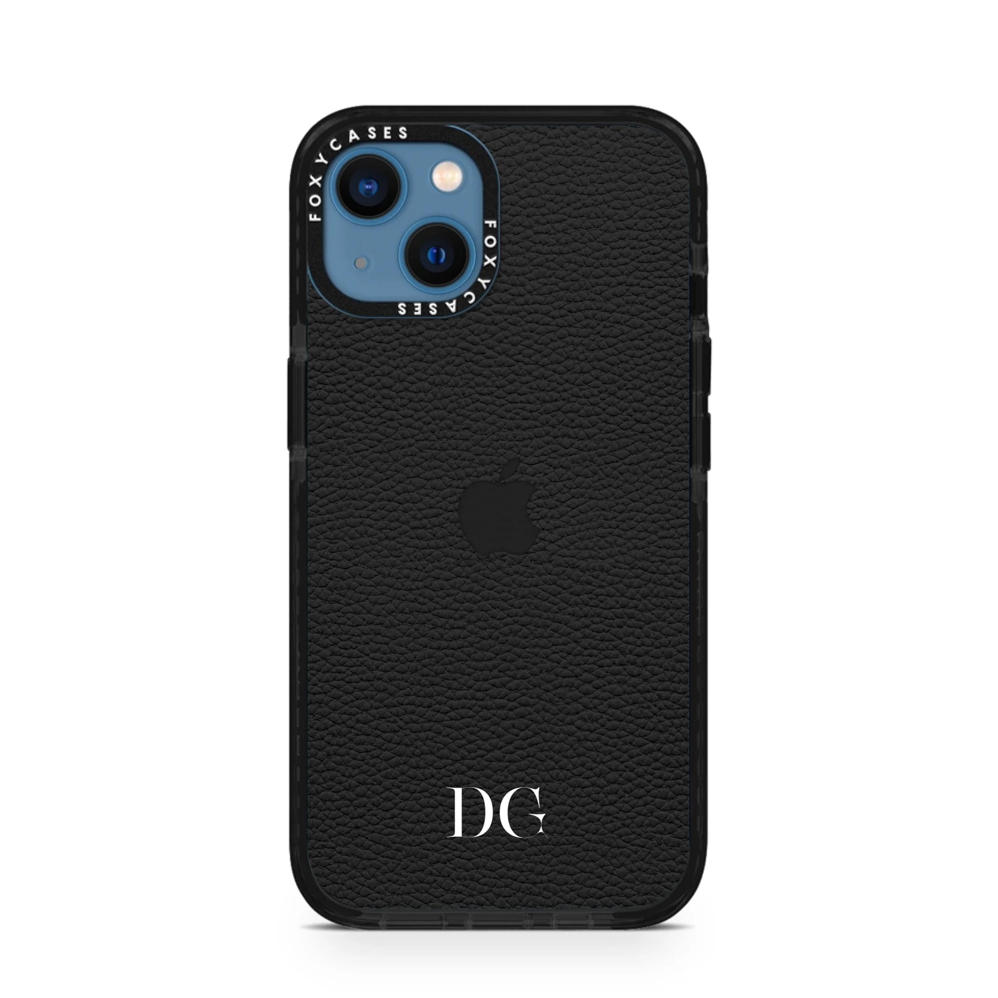 iPhone-13-Blue