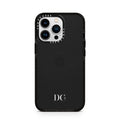 iPhone-13-Pro-Silver