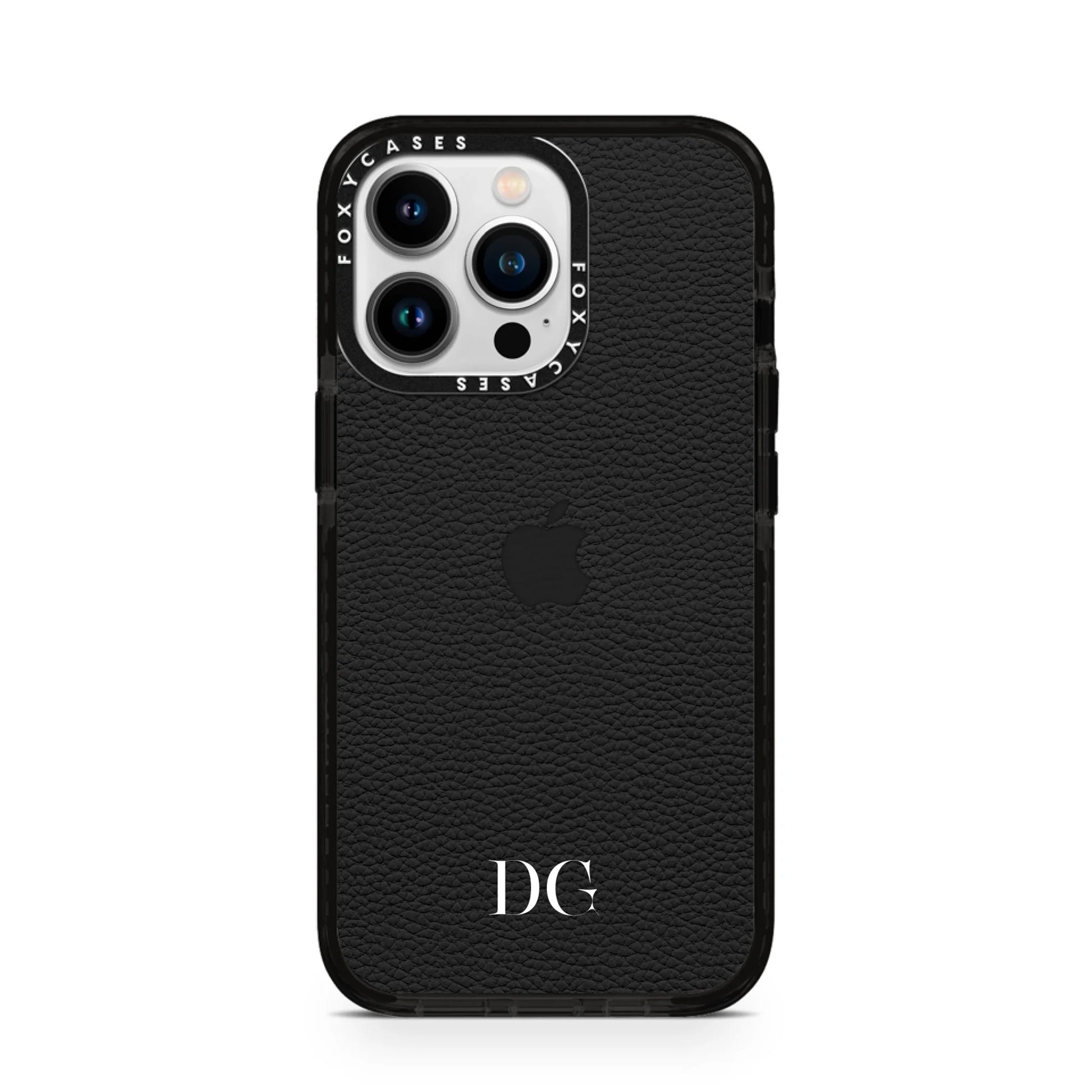 iPhone-13-Pro-Silver