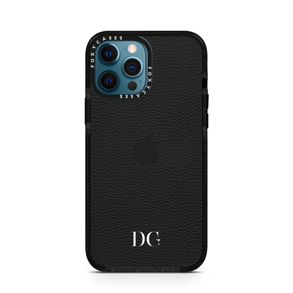 iPhone-12-Pro-Max-Pacific-Blue