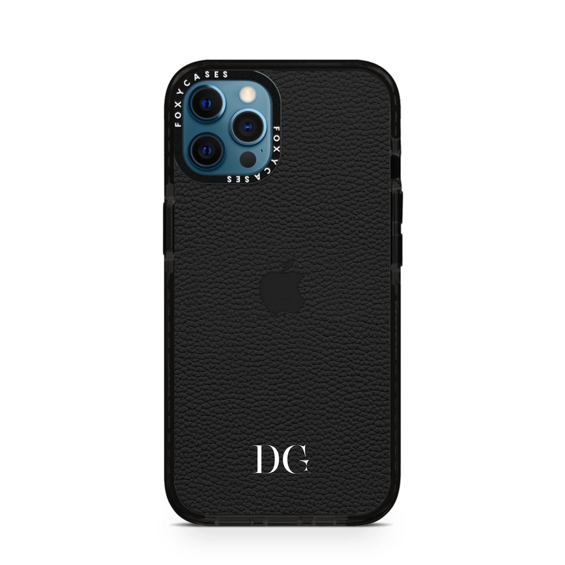iPhone-12-Pro-Pacific-Blue