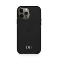 iPhone-12-Pro-Max-Graphite