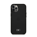 iPhone-12-Pro-Graphite