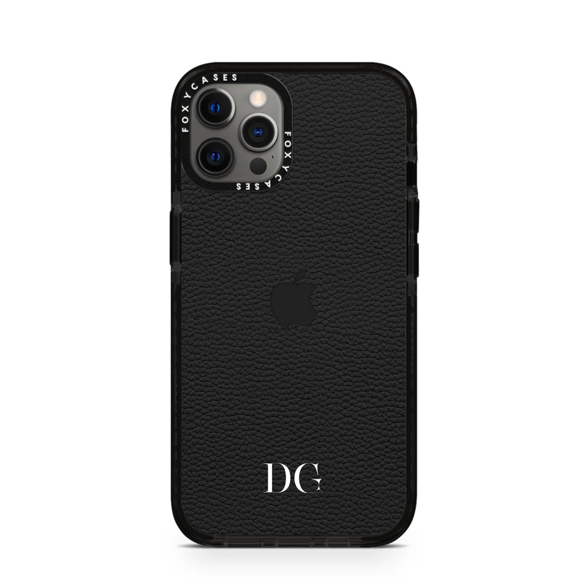 iPhone-12-Pro-Graphite