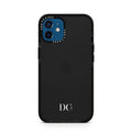 iPhone-12-Blue
