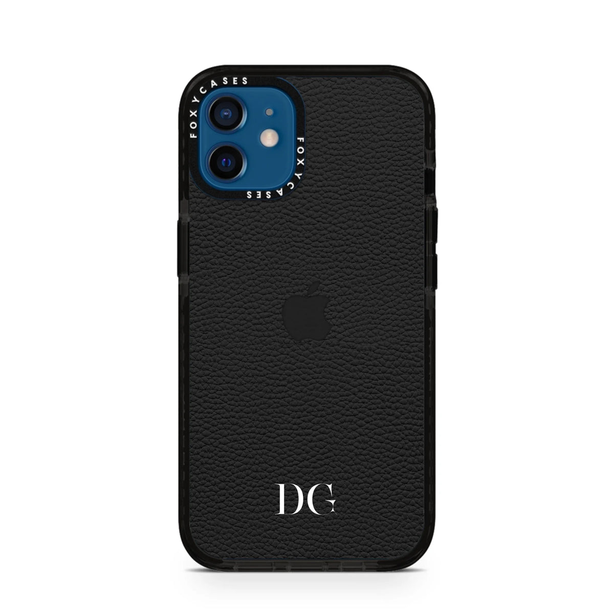 iPhone-12-Blue