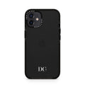iPhone-12-Black