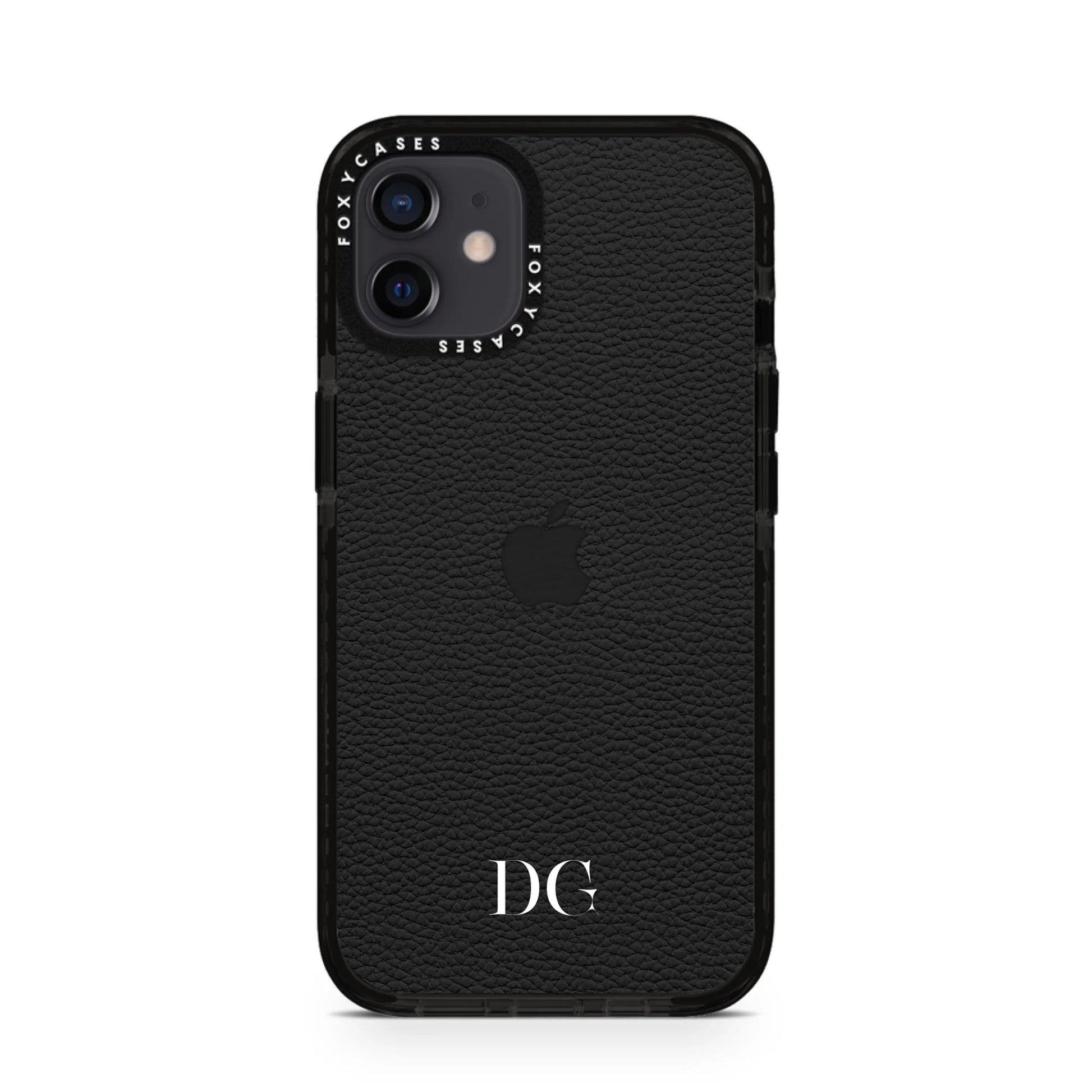 iPhone-12-Black