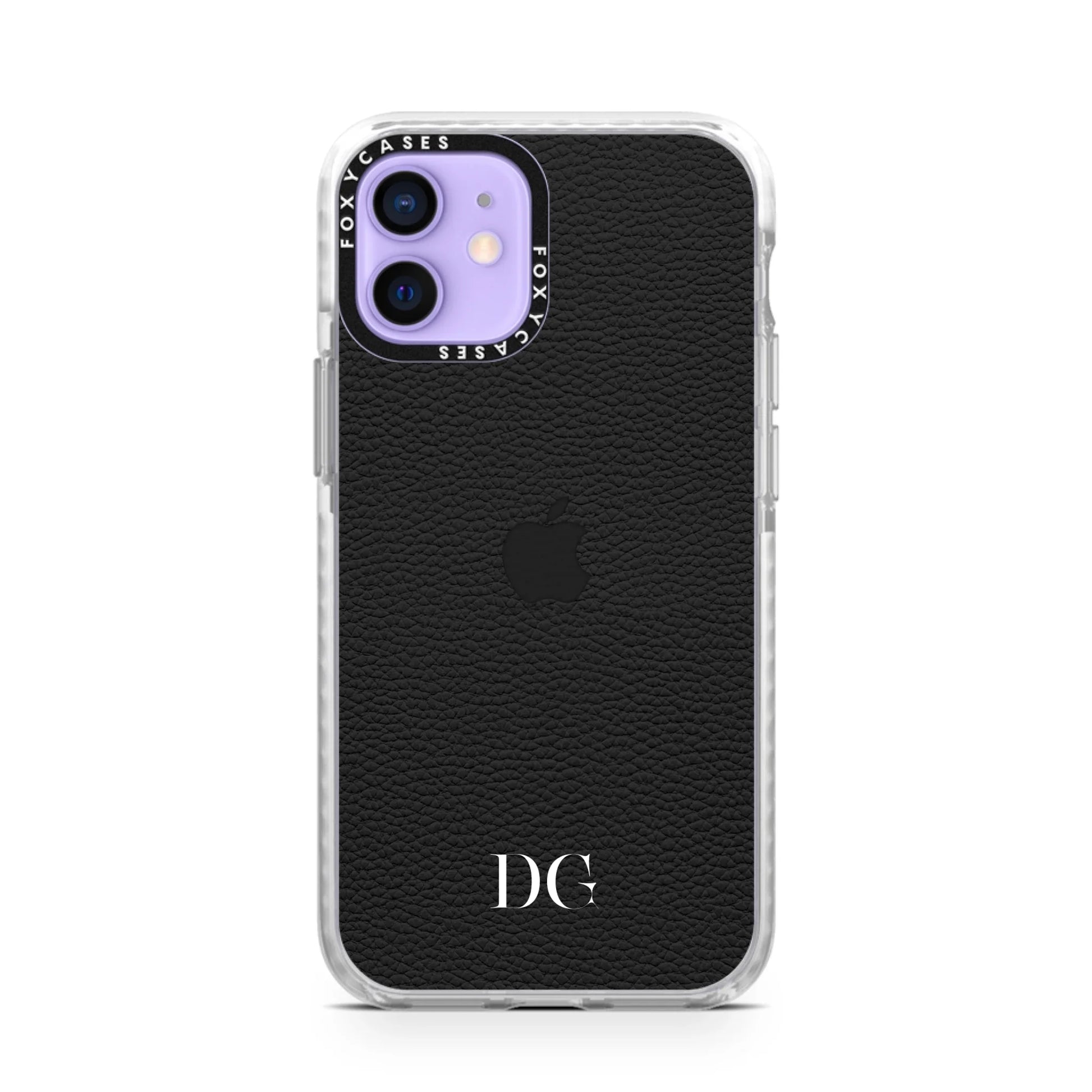iPhone-12-Mini-Purple