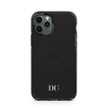 iPhone-11-Pro-Midnight-Green