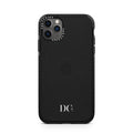 iPhone-11-Pro-Max-Space-Gray