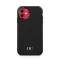 iPhone-11-Red