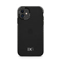 iPhone-11-Black