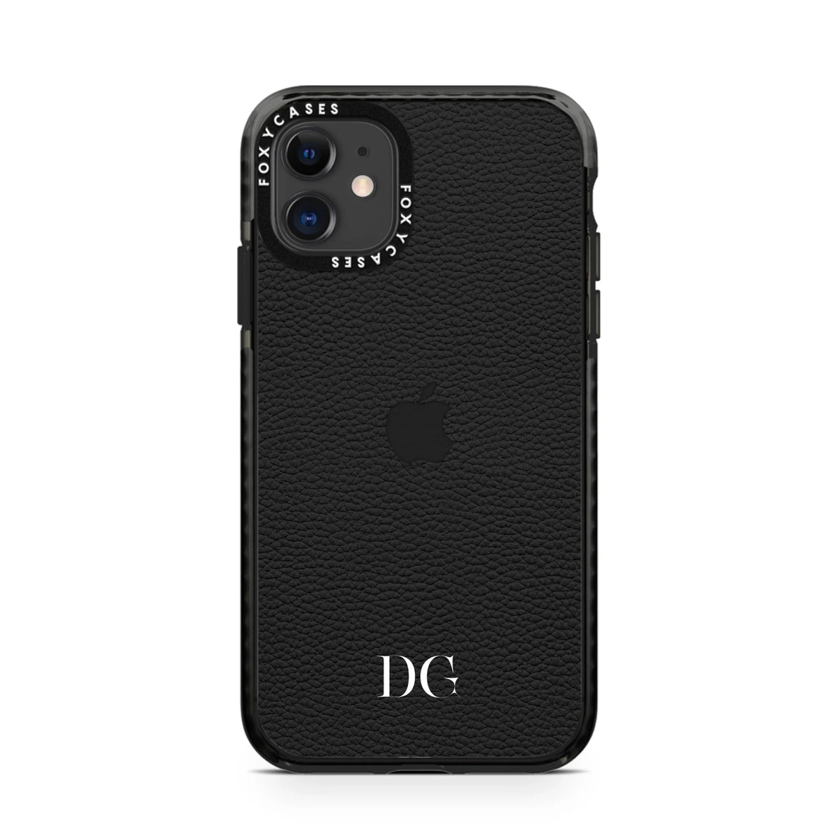 iPhone-11-Black