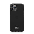 iPhone-11-Pro-Space-Gray