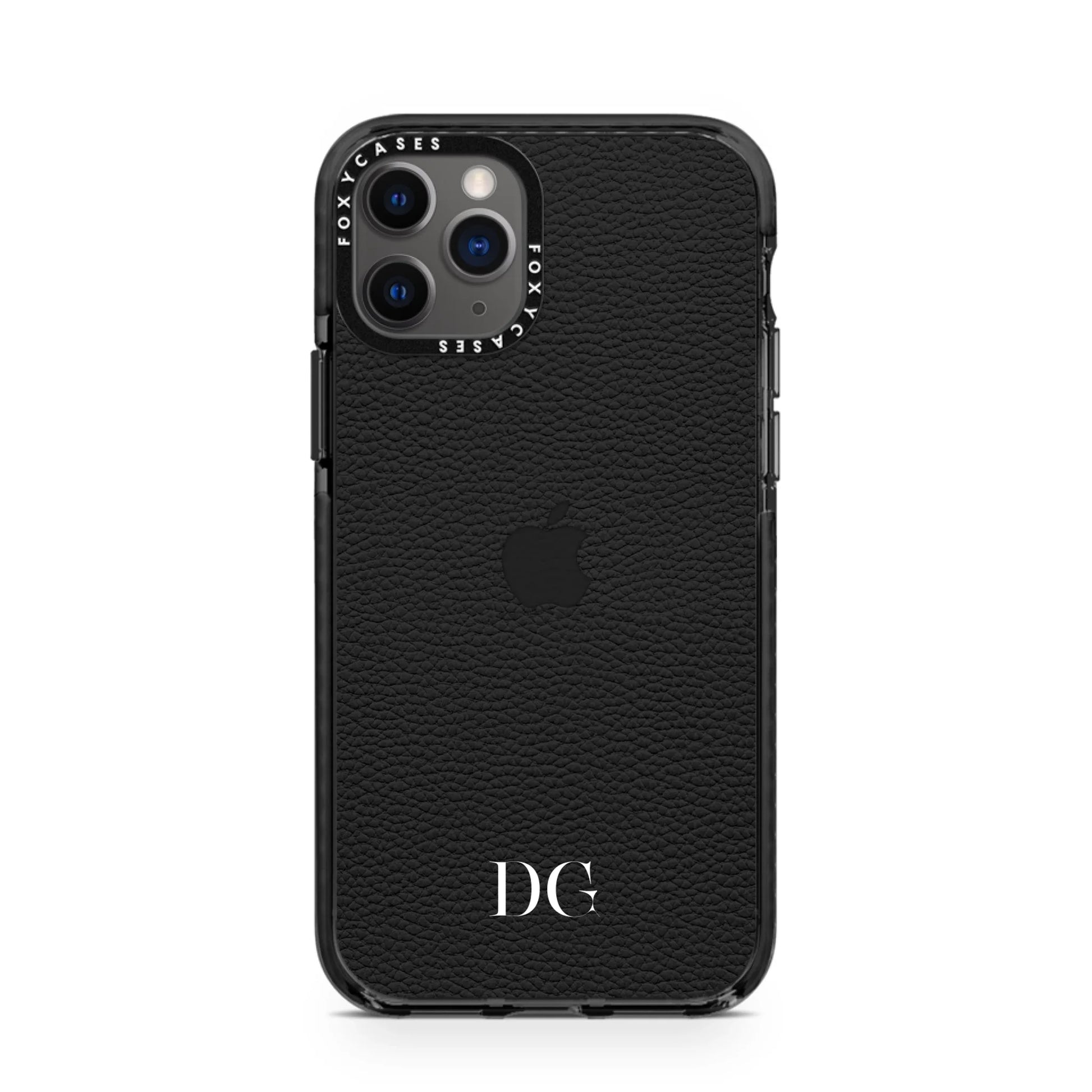iPhone-11-Pro-Space-Gray
