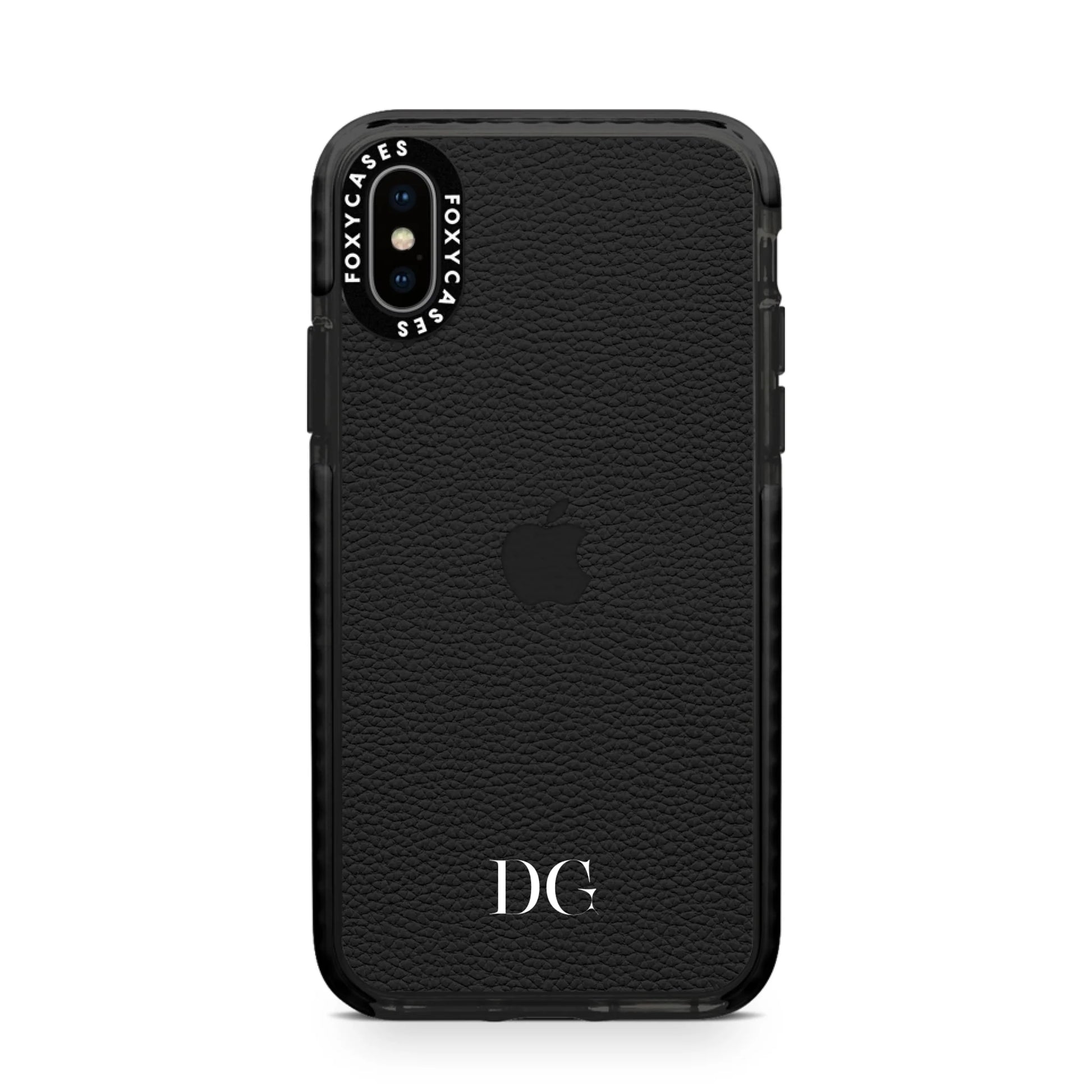 iPhone-XS-Space-Gray