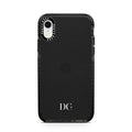 IPhone-XR-White