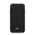 iPhone-XS-Max-Space-Gray