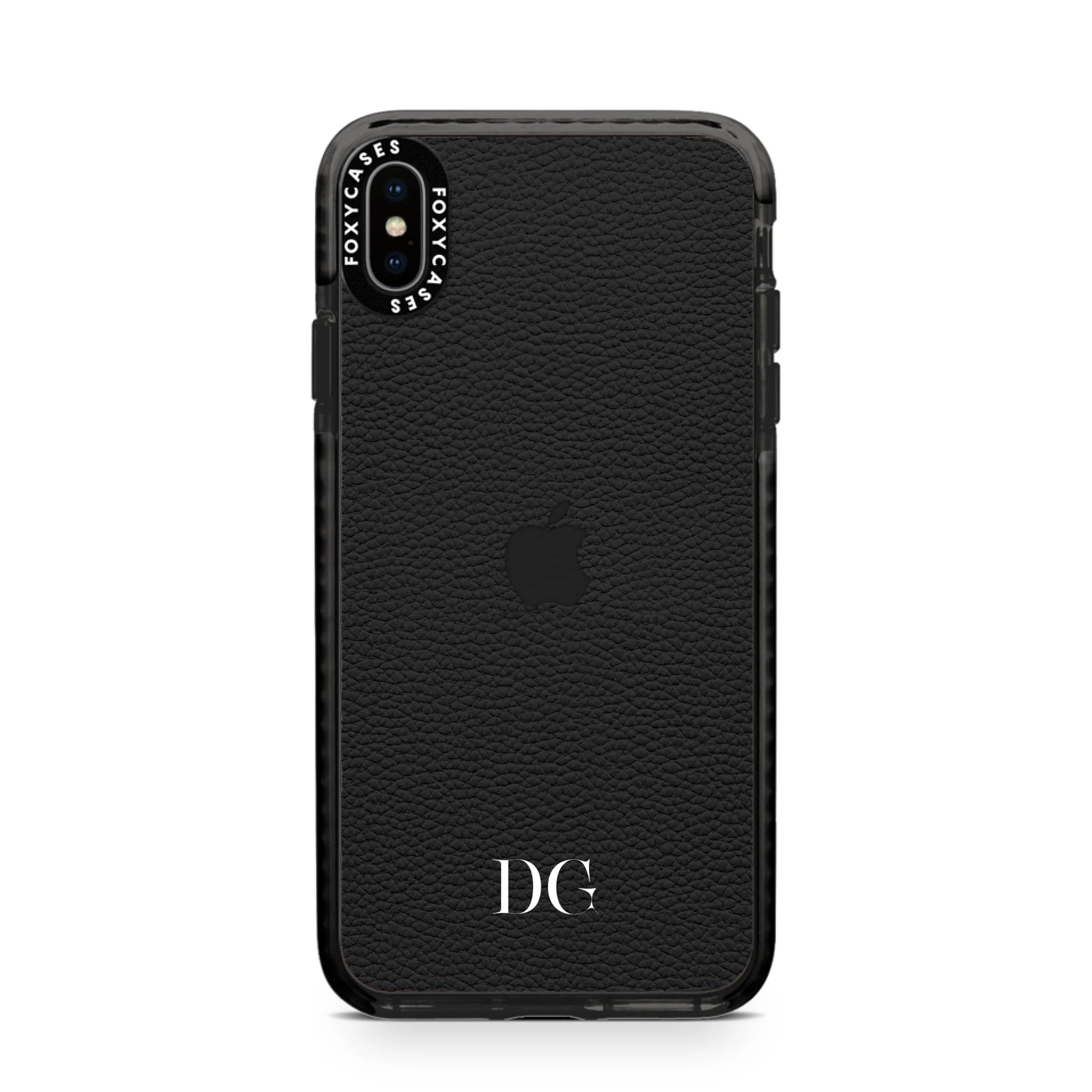 iPhone-XS-Max-Space-Gray