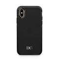 iPhone-XS-Gold