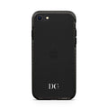 iPhone-SE-Black