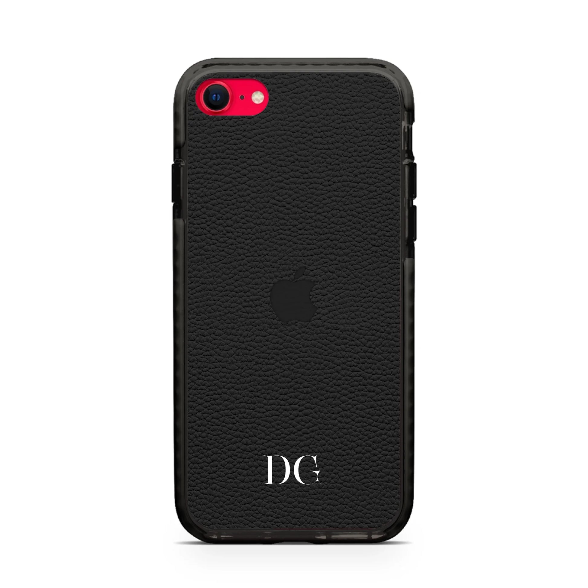 iPhone-SE-Red