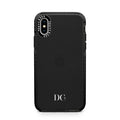 iPhone-XS-Silver