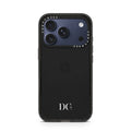 iPhone-17-Pro-Deep-Blue