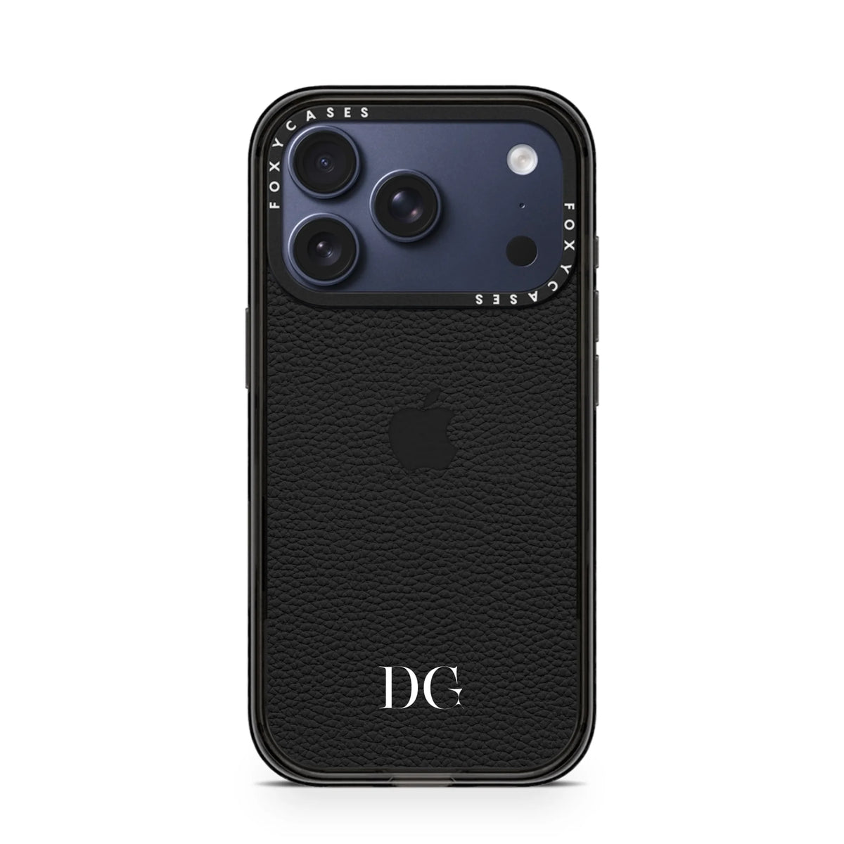 iPhone-17-Pro-Deep-Blue