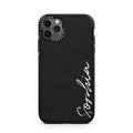 iPhone-11-Pro-Max-Space-Gray