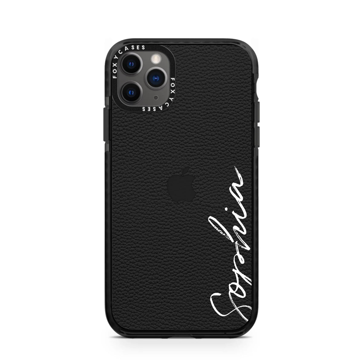 iPhone-11-Pro-Max-Space-Gray
