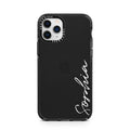 iPhone-11-Pro-Silver