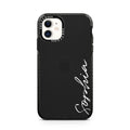 iPhone-11-White