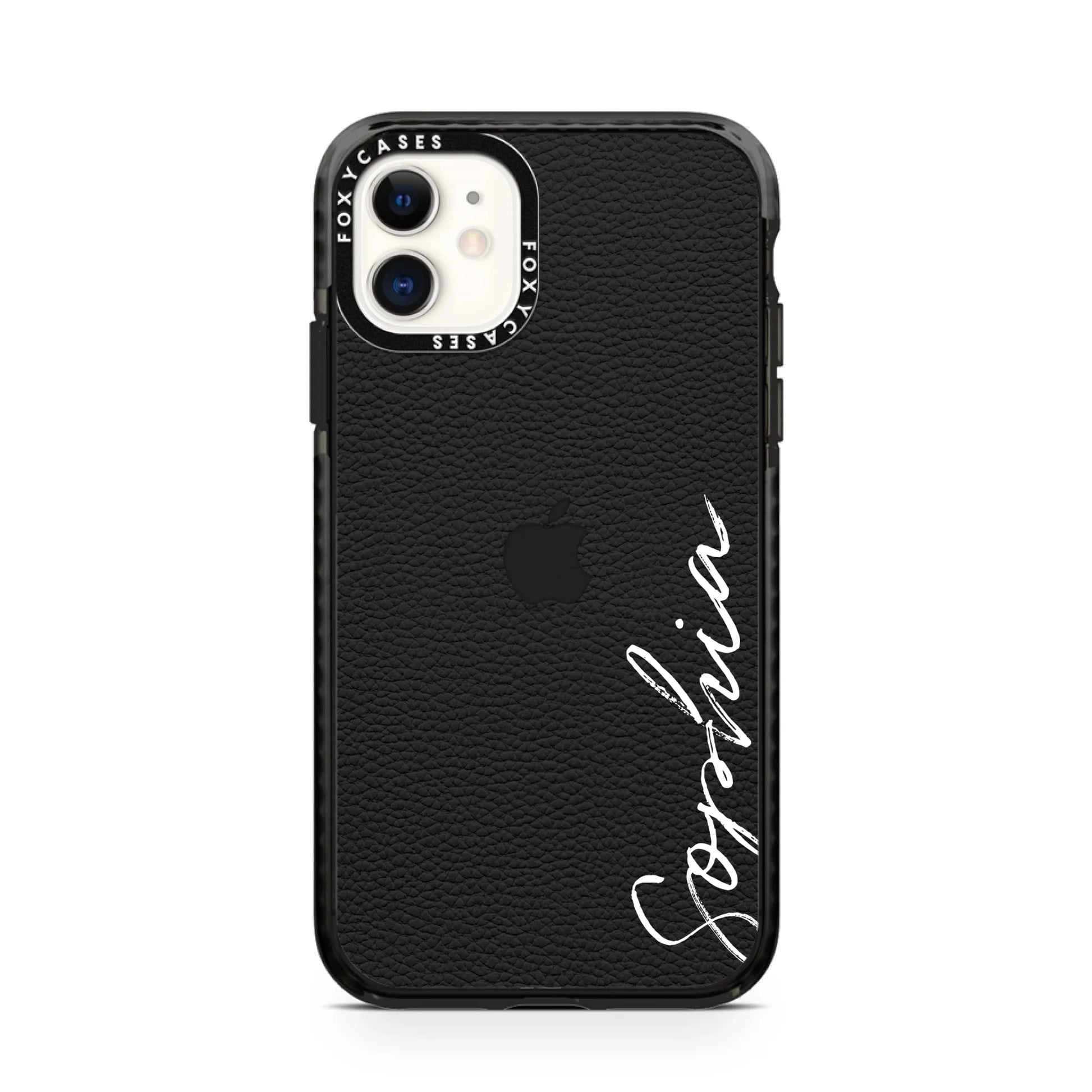 iPhone-11-White