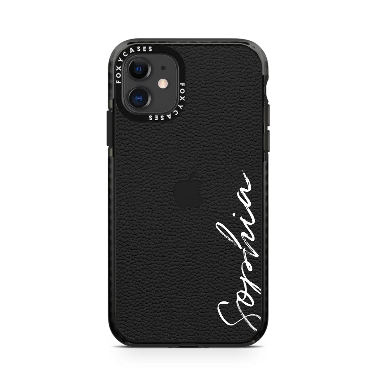 iPhone-11-Black