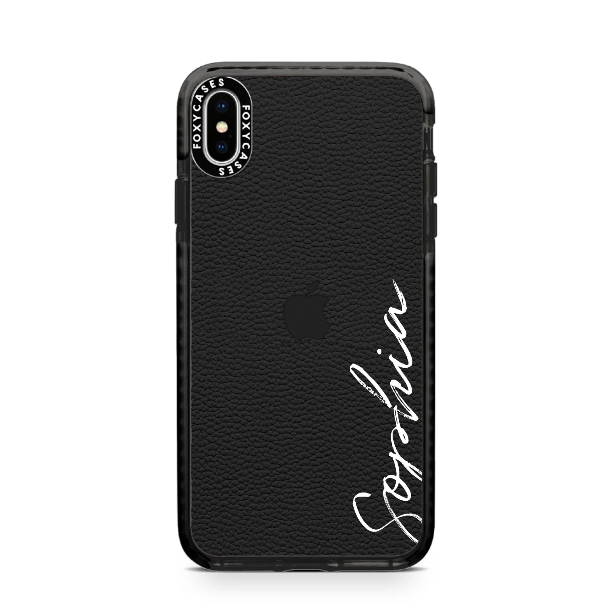 iPhone-XS-Max-Silver