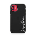 iPhone-11-Red