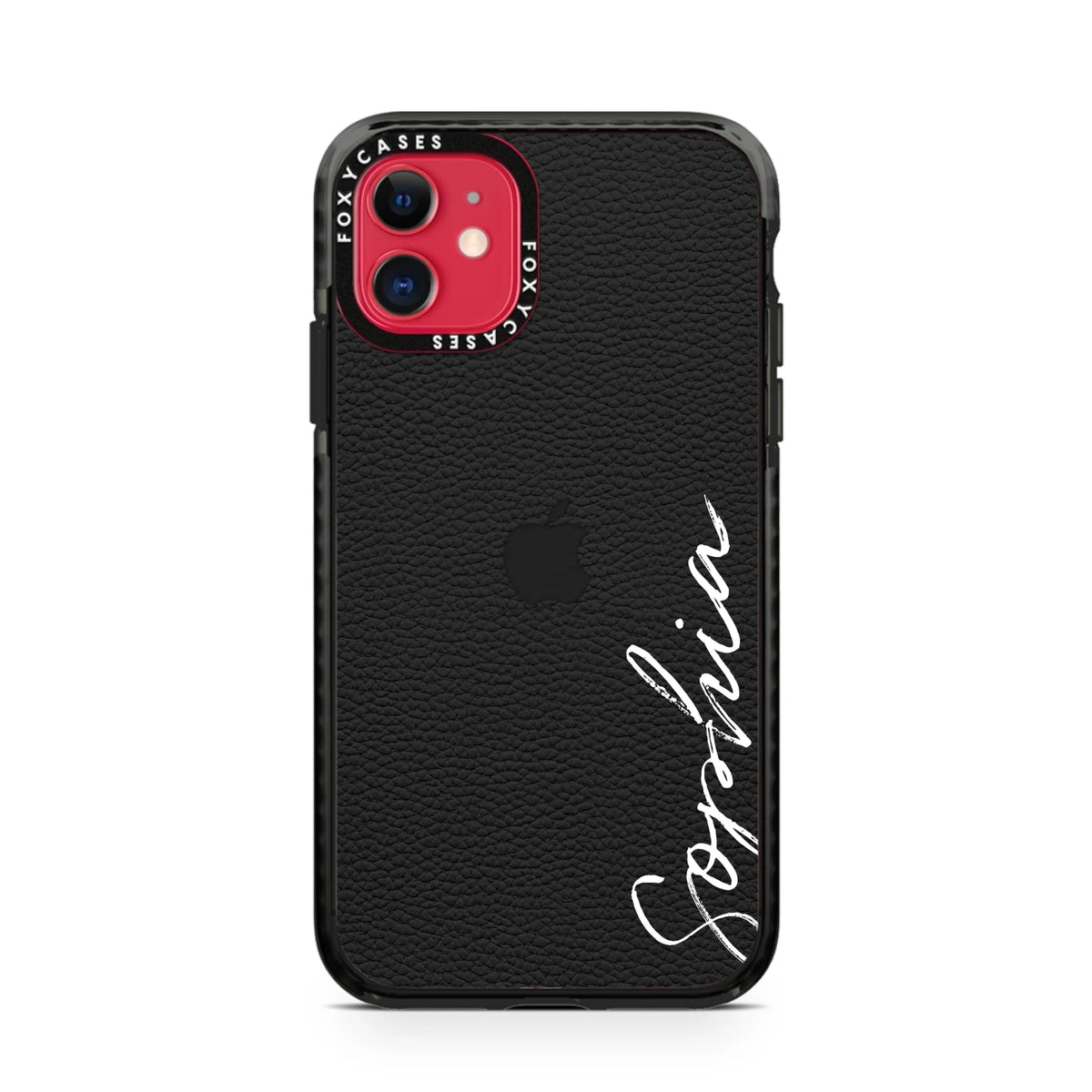 iPhone-11-Red