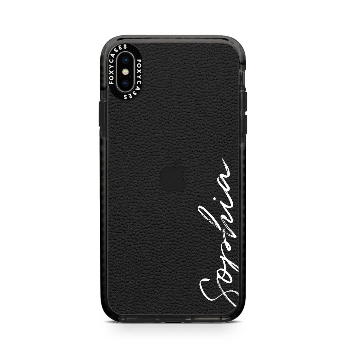 iPhone-XS-Max-Space-Gray